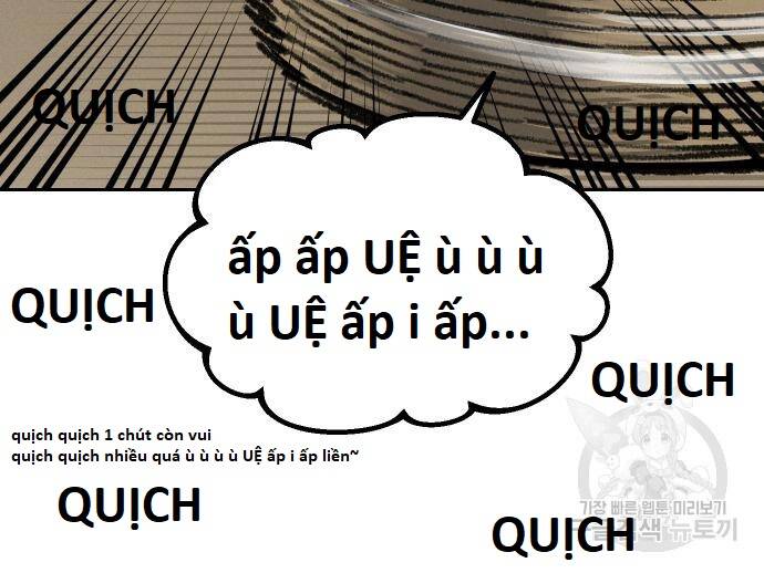 Hổ Đến Chơi Nhà Chapter  107 - 72