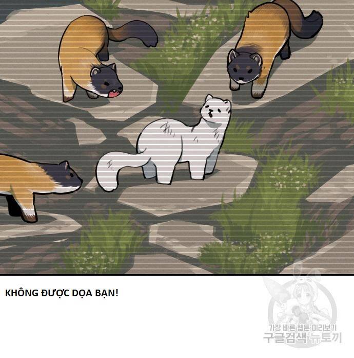 Hổ Đến Chơi Nhà Chapter  107 - 9