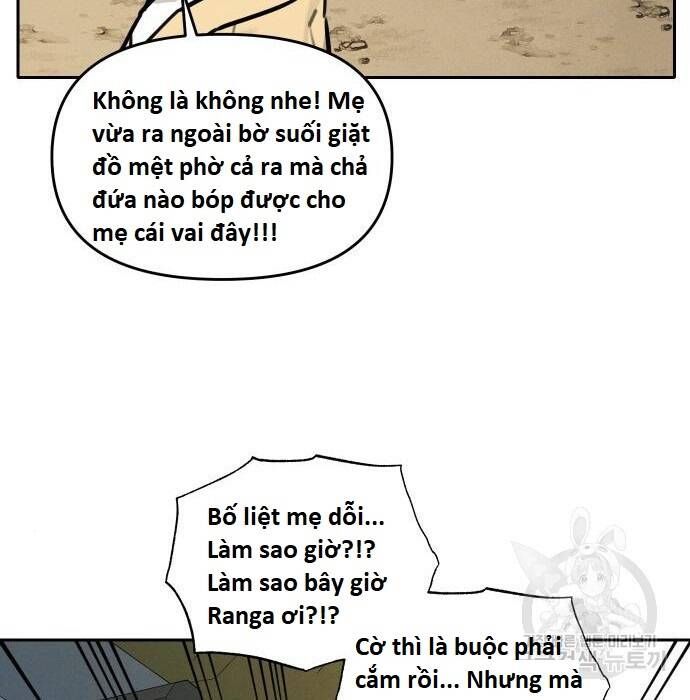 Hổ Đến Chơi Nhà Chapter  108 - 18