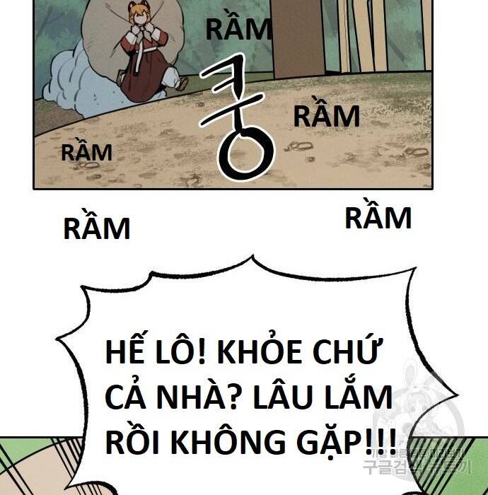 Hổ Đến Chơi Nhà Chapter  108 - 28