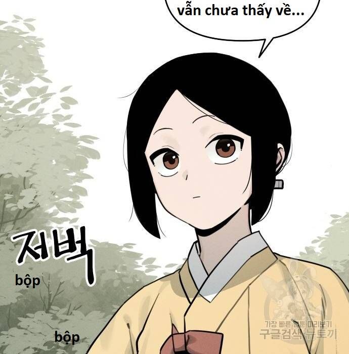 Hổ Đến Chơi Nhà Chapter  108 - 4