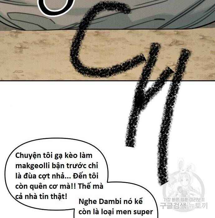 Hổ Đến Chơi Nhà Chapter  108 - 33