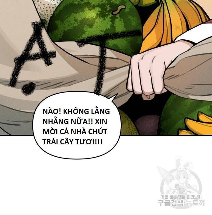 Hổ Đến Chơi Nhà Chapter  108 - 39