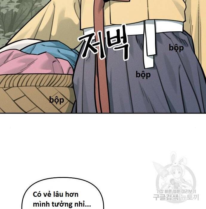 Hổ Đến Chơi Nhà Chapter  108 - 5