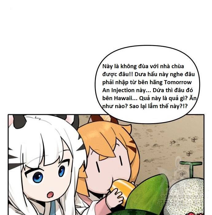 Hổ Đến Chơi Nhà Chapter  108 - 42