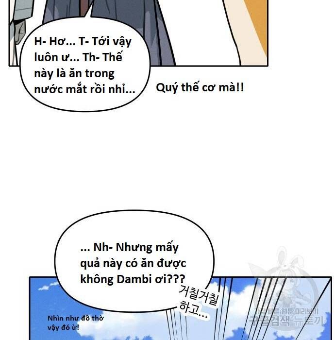 Hổ Đến Chơi Nhà Chapter  108 - 46