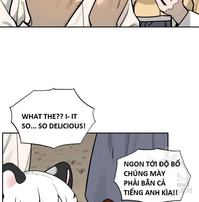 Hổ Đến Chơi Nhà Chapter  108 - 50