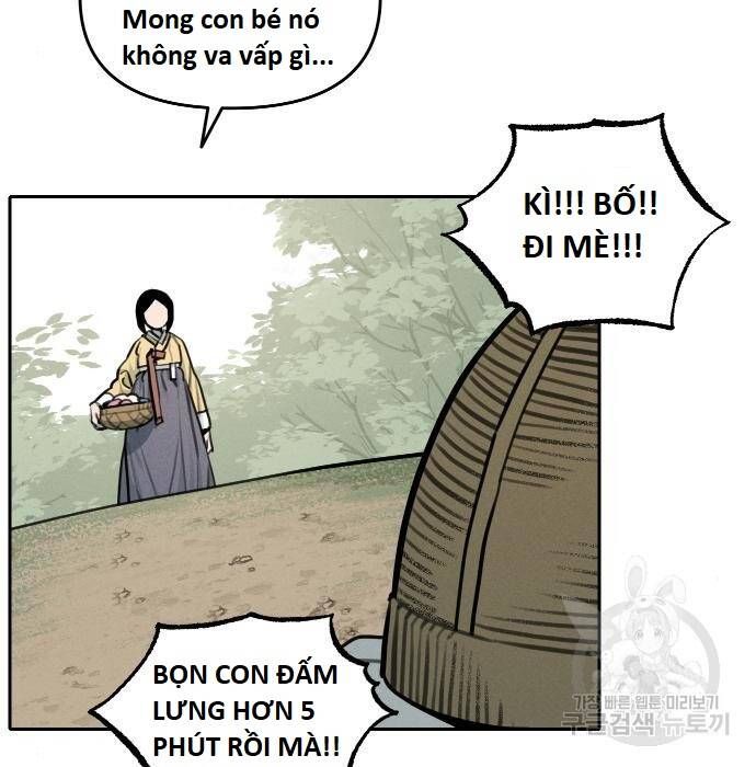 Hổ Đến Chơi Nhà Chapter  108 - 6