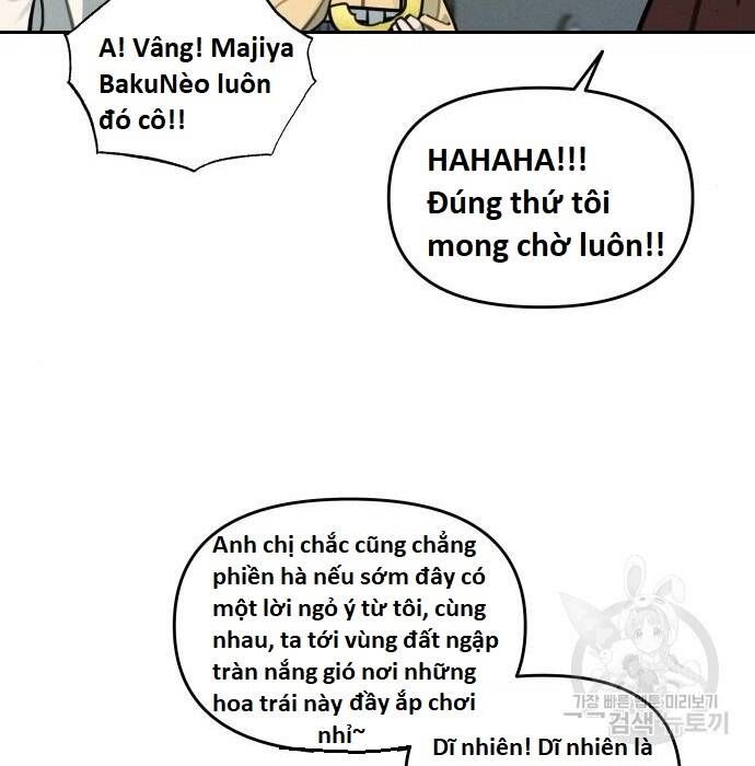 Hổ Đến Chơi Nhà Chapter  108 - 53