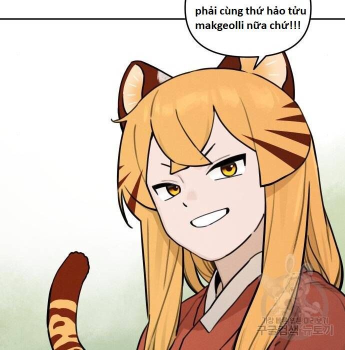 Hổ Đến Chơi Nhà Chapter  108 - 54