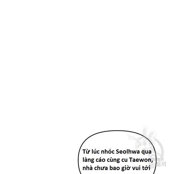 Hổ Đến Chơi Nhà Chapter  108 - 61