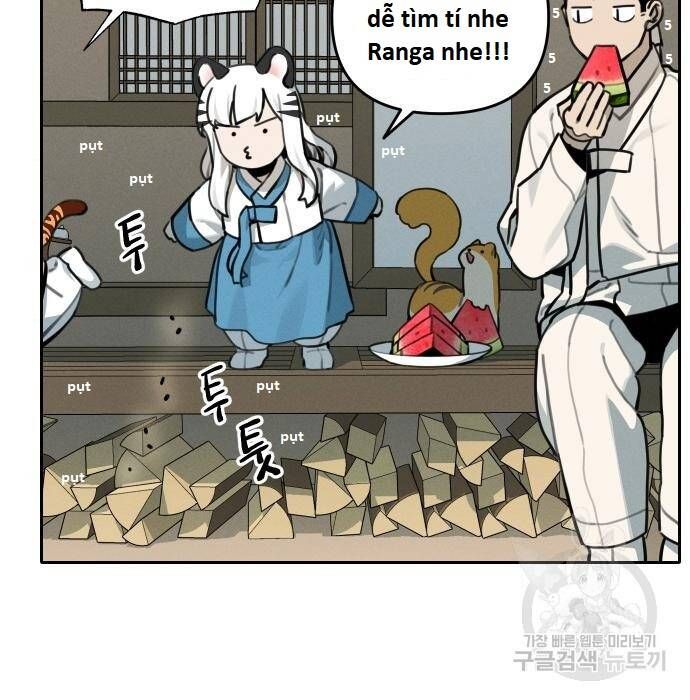 Hổ Đến Chơi Nhà Chapter  108 - 65