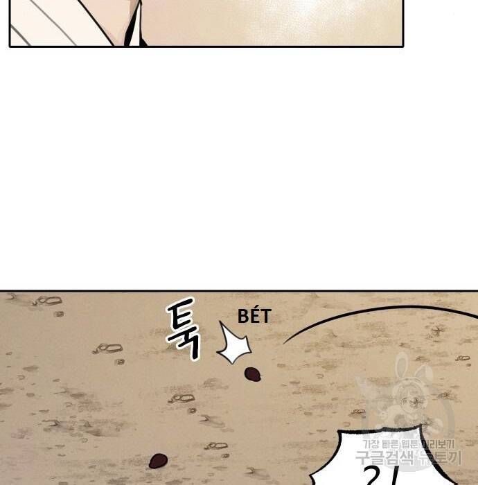 Hổ Đến Chơi Nhà Chapter  108 - 70