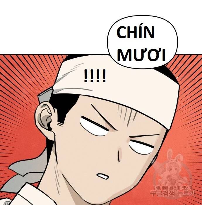 Hổ Đến Chơi Nhà Chapter  108 - 75