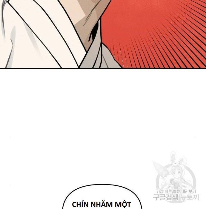 Hổ Đến Chơi Nhà Chapter  108 - 76