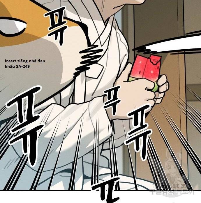 Hổ Đến Chơi Nhà Chapter  108 - 78