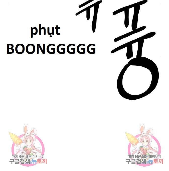 Hổ Đến Chơi Nhà Chapter  108 - 79