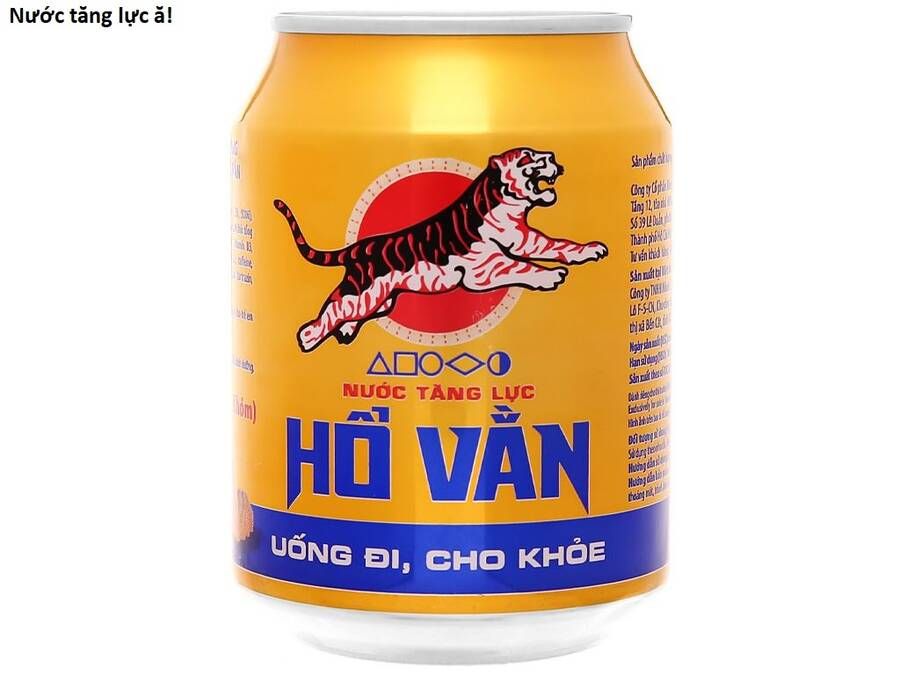 Hổ Đến Chơi Nhà Chapter  108 - 81