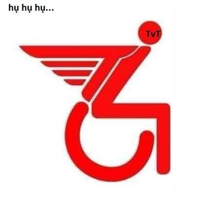 Hổ Đến Chơi Nhà Chapter  108 - 82