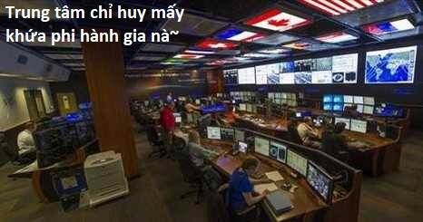 Hổ Đến Chơi Nhà Chapter  108 - 83