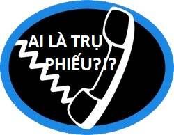 Hổ Đến Chơi Nhà Chapter  108 - 86