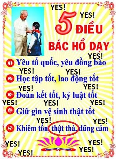 Hổ Đến Chơi Nhà Chapter  108 - 87