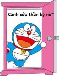 Hổ Đến Chơi Nhà Chapter  108 - 90