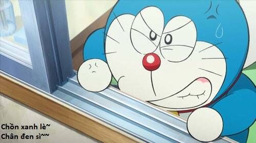 Hổ Đến Chơi Nhà Chapter  108 - 91