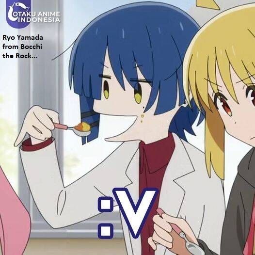 Hổ Đến Chơi Nhà Chapter  108 - 92