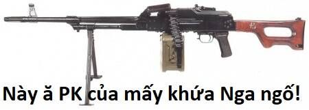 Hổ Đến Chơi Nhà Chapter  108 - 95