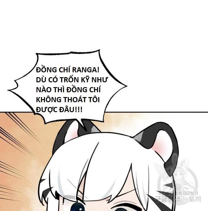 Hổ Đến Chơi Nhà Chapter  109 - 13