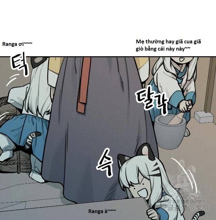 Hổ Đến Chơi Nhà Chapter  109 - 18