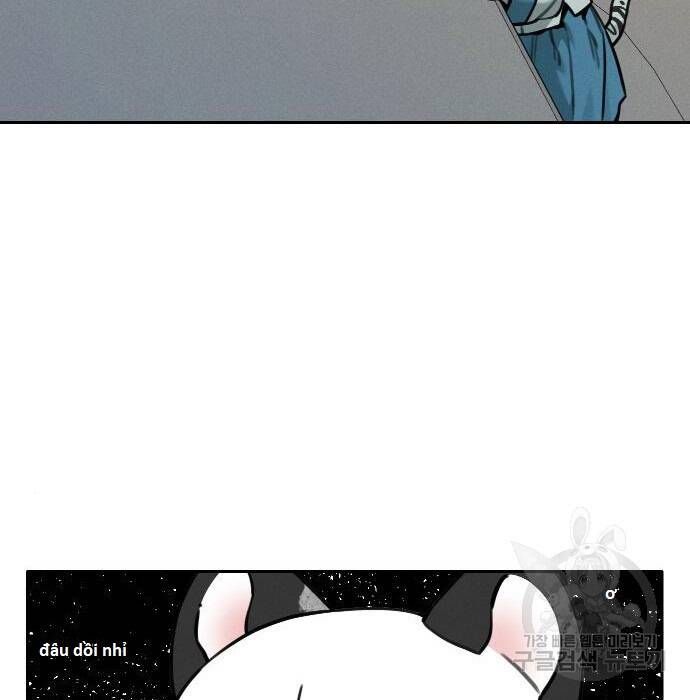 Hổ Đến Chơi Nhà Chapter  109 - 19