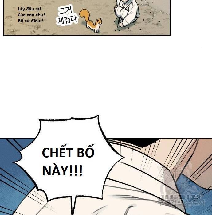 Hổ Đến Chơi Nhà Chapter  109 - 22