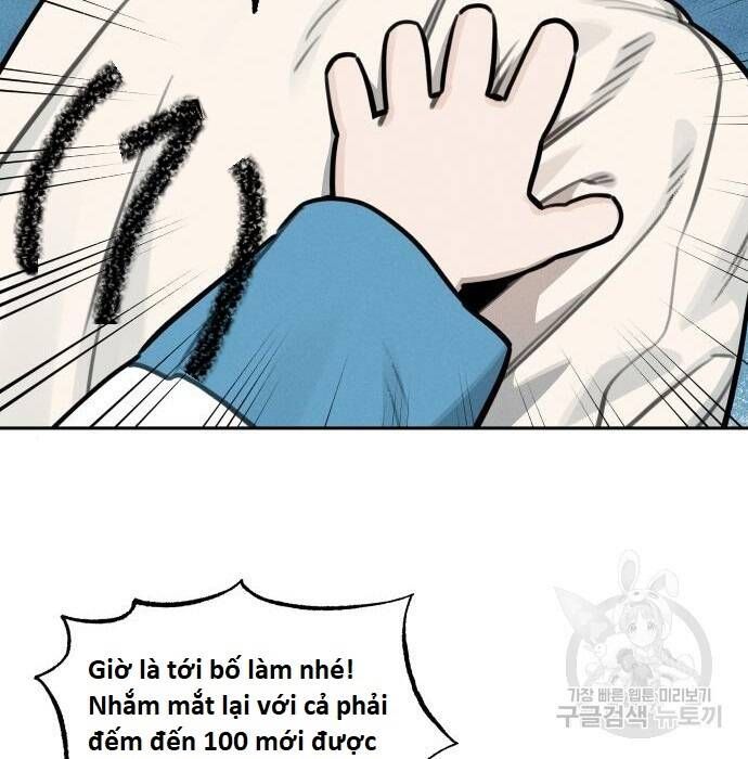 Hổ Đến Chơi Nhà Chapter  109 - 23