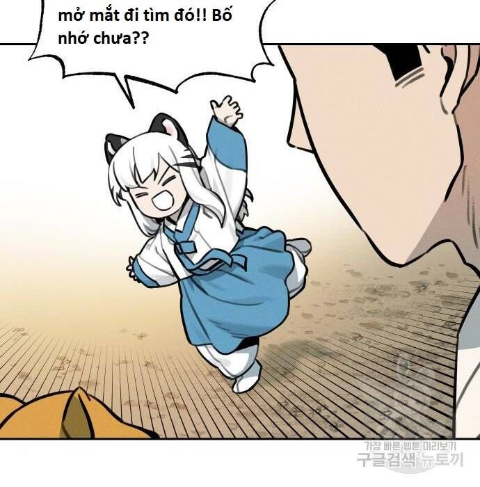 Hổ Đến Chơi Nhà Chapter  109 - 24