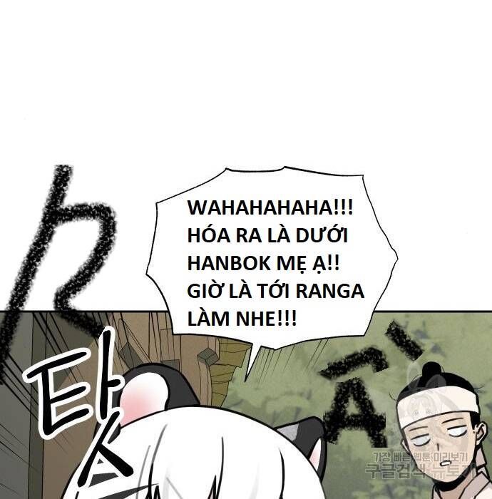 Hổ Đến Chơi Nhà Chapter  109 - 30