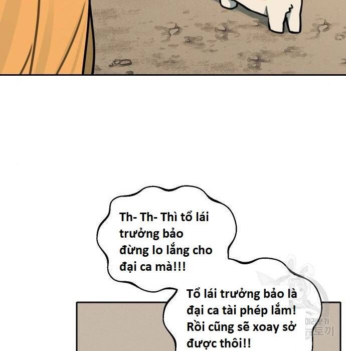 Hổ Đến Chơi Nhà Chapter 109 - 38