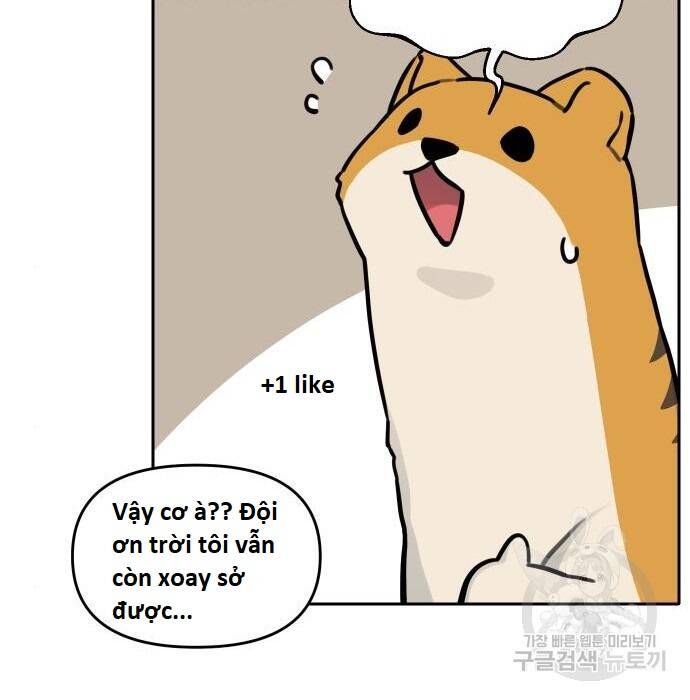 Hổ Đến Chơi Nhà Chapter  109 - 39