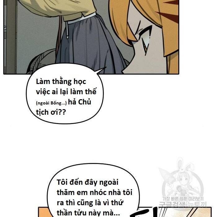 Hổ Đến Chơi Nhà Chapter 109 - 5