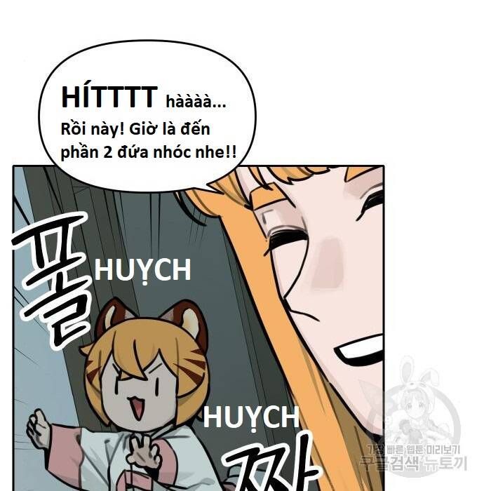 Hổ Đến Chơi Nhà Chapter  109 - 42