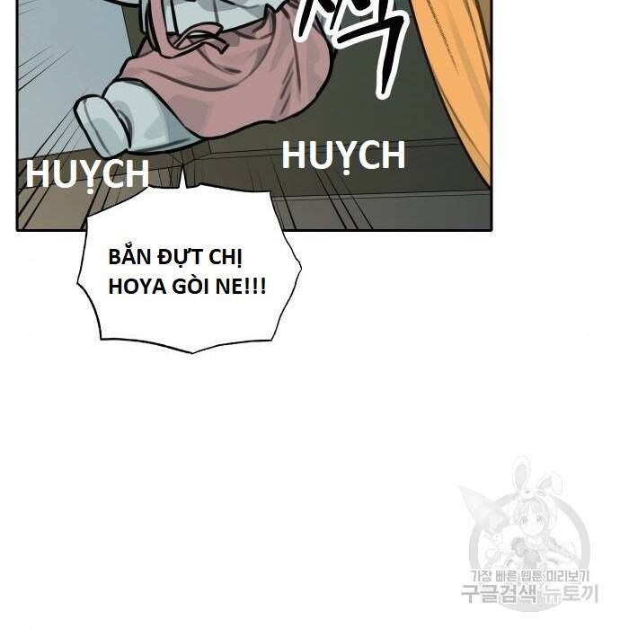 Hổ Đến Chơi Nhà Chapter  109 - 43