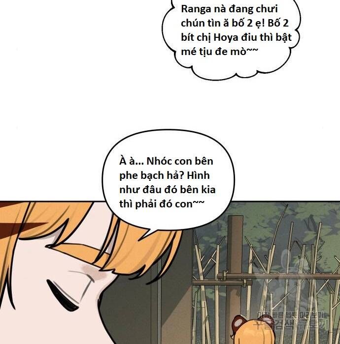 Hổ Đến Chơi Nhà Chapter 109 - 45