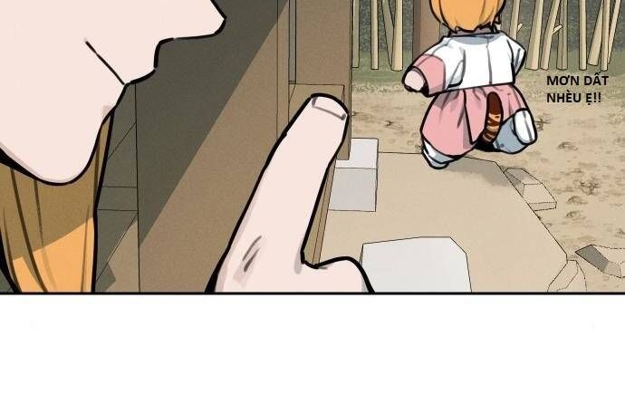 Hổ Đến Chơi Nhà Chapter  109 - 46