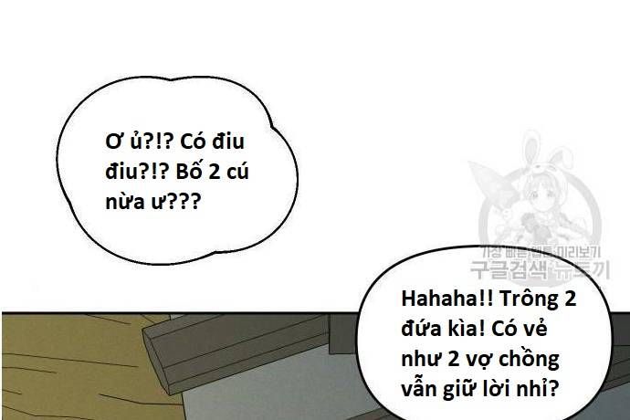 Hổ Đến Chơi Nhà Chapter  109 - 47