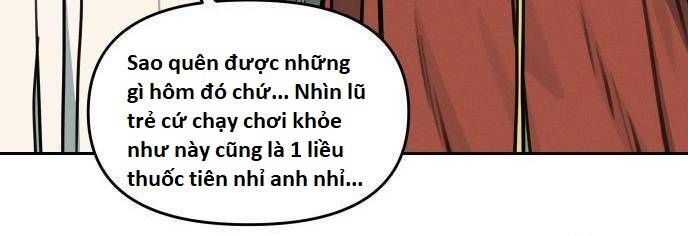 Hổ Đến Chơi Nhà Chapter  109 - 49