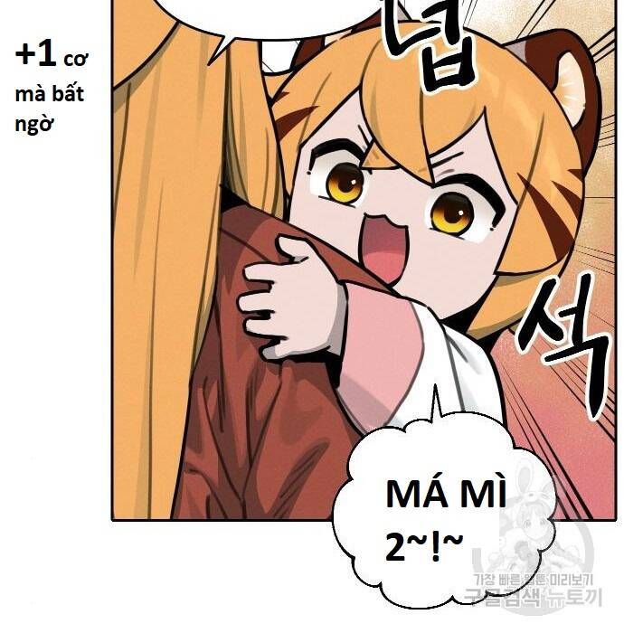 Hổ Đến Chơi Nhà Chapter  109 - 6