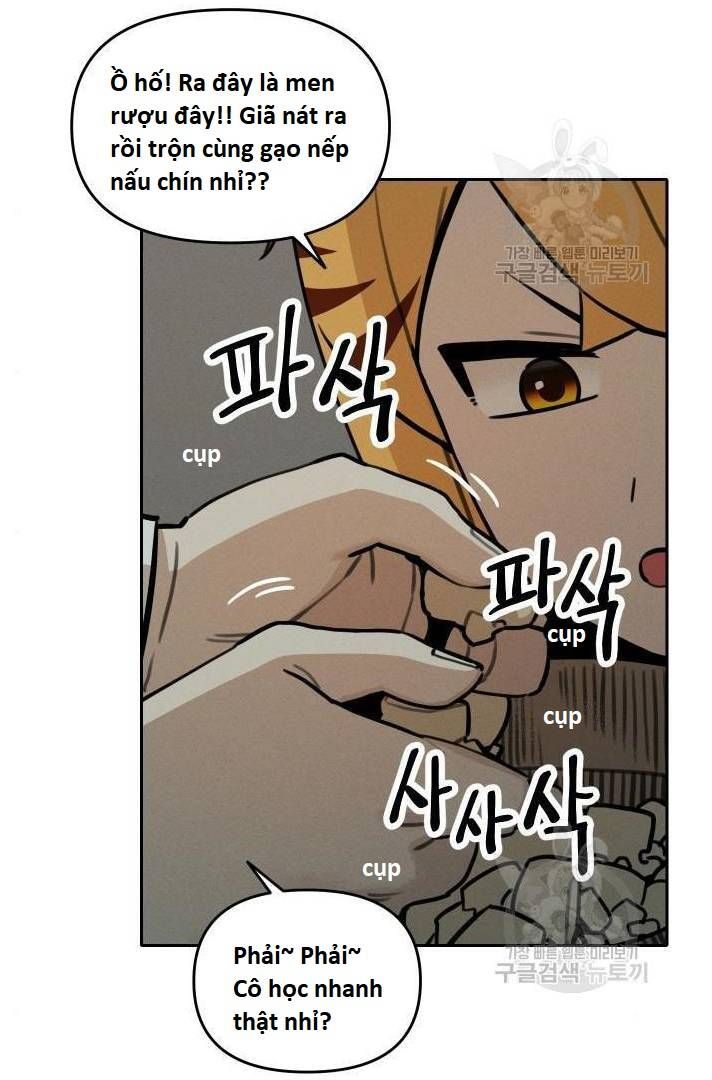 Hổ Đến Chơi Nhà Chapter  109 - 51