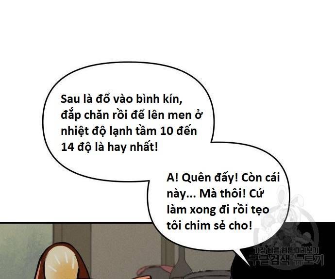 Hổ Đến Chơi Nhà Chapter  109 - 52