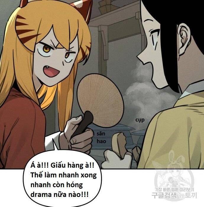 Hổ Đến Chơi Nhà Chapter  109 - 53